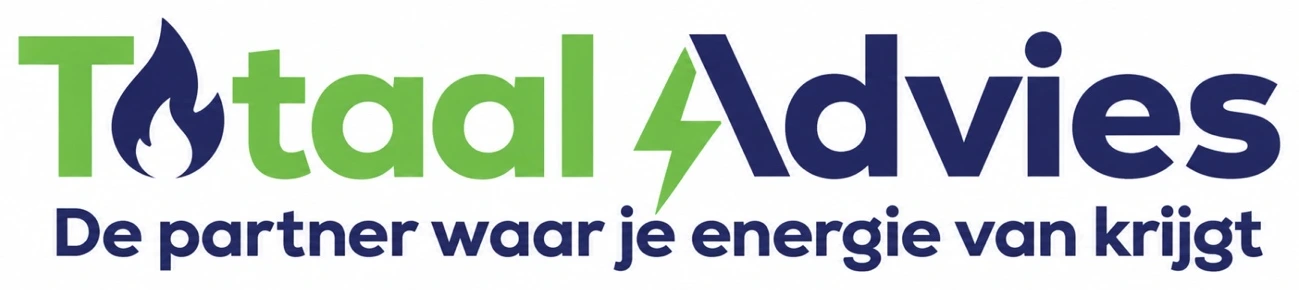 Totaal Advies Nederland — De partner waar je energie van krijgt