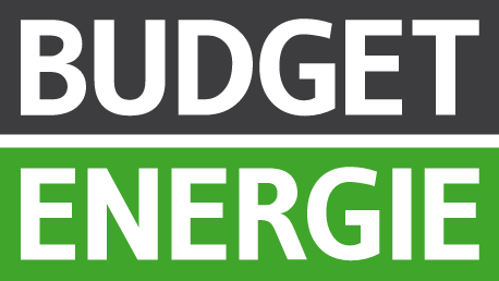 1684951107-logo-budget