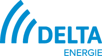 1686565071-deltaenergie