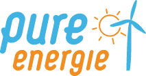 1686573194-pureenergie
