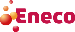 1686576907-eneco