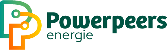 1703342046-powerpeers-logo-nav-1